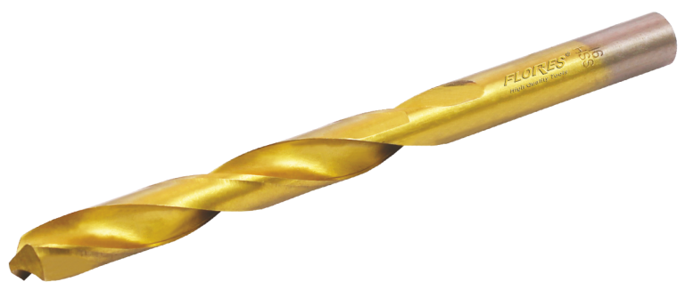 Burghiu titan (4.8MM)