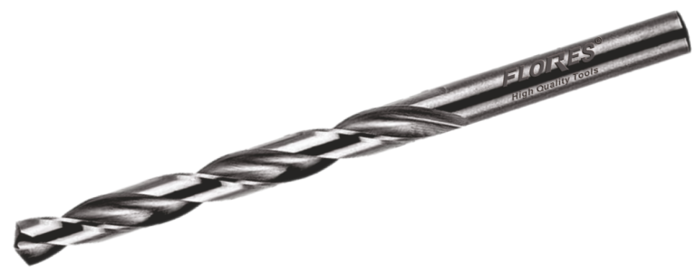 Burghiu pentru metal (1.5MM)