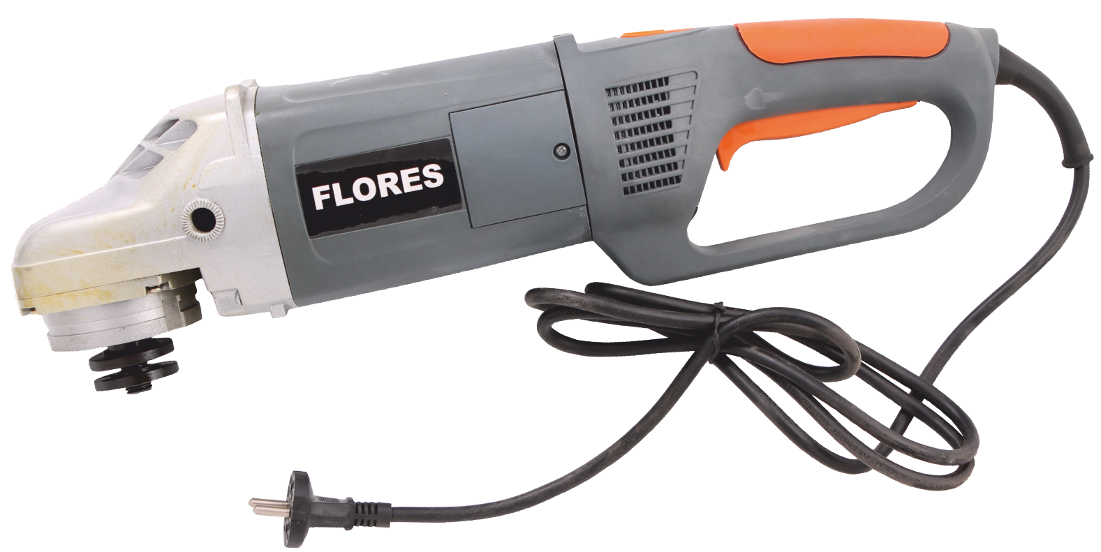 Flex (230MM cal.I-2400W)