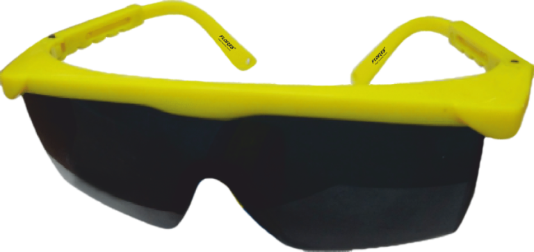 Ochelari reglabili pentru protectie si sudura