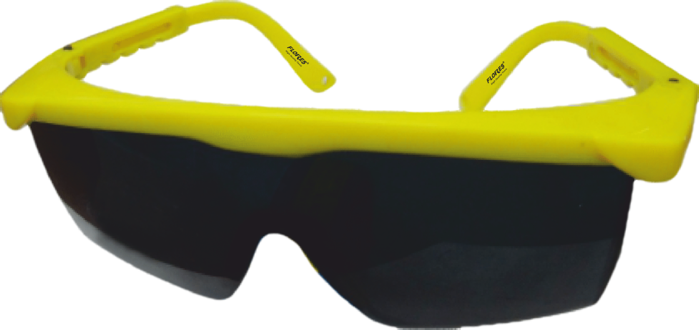 Ochelari reglabili pentru protectie si sudura
