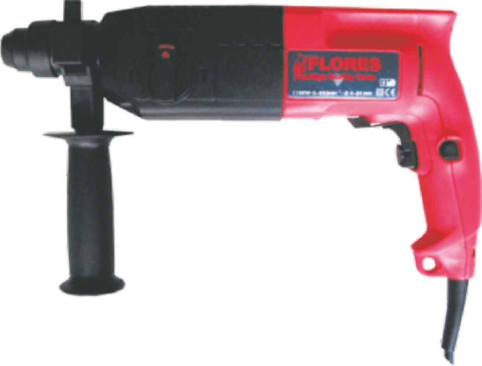 Bormasina Hammer (20MM-800W)