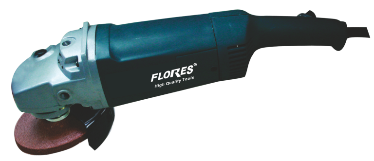 Flex (180MM-2200W)