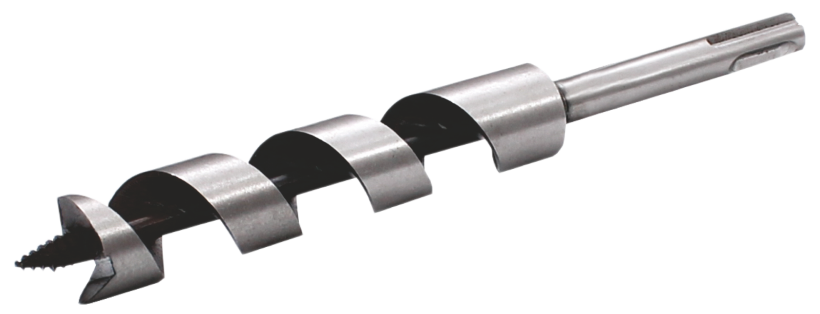 Burghiu pentru lemn cu prindere SDS (22MMx230MM)