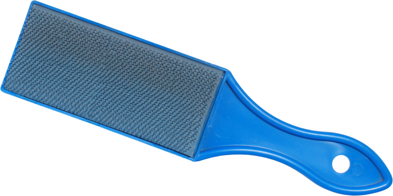 Perie sarma lata mare de (115MMx50MM)