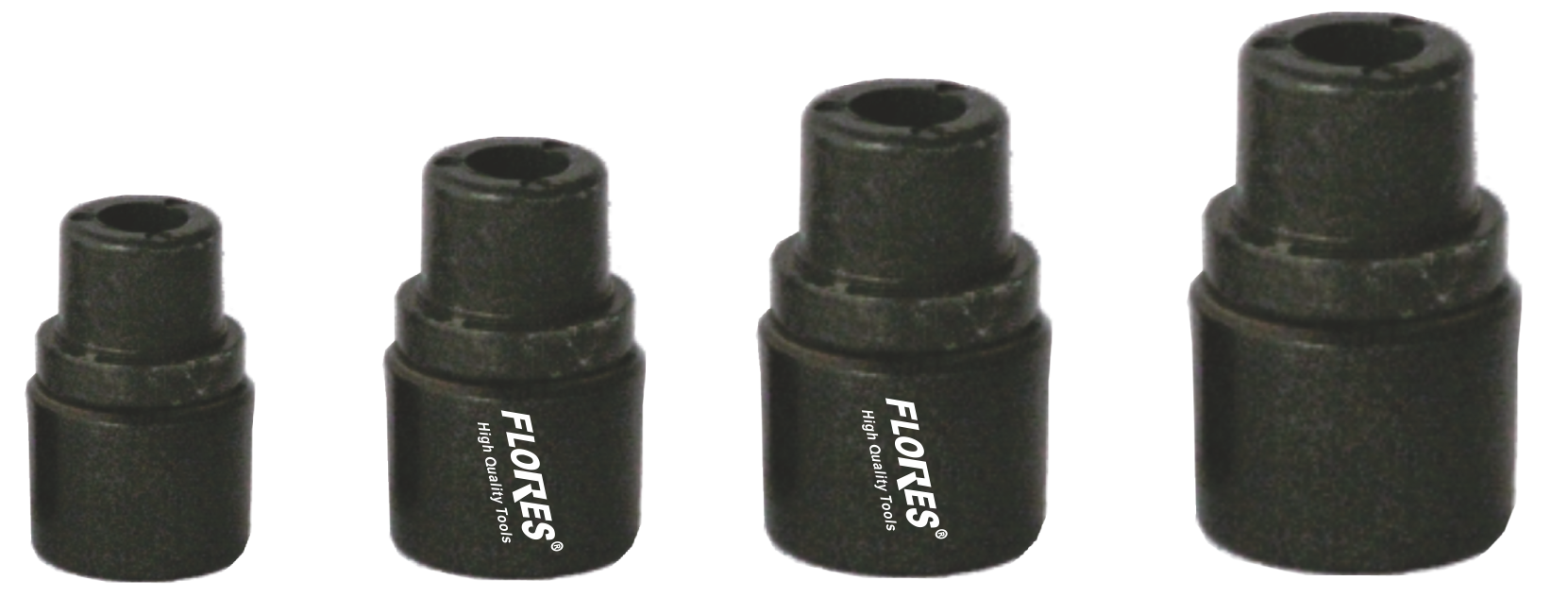 Rezerva pentru aparat polipropilena (32MM)