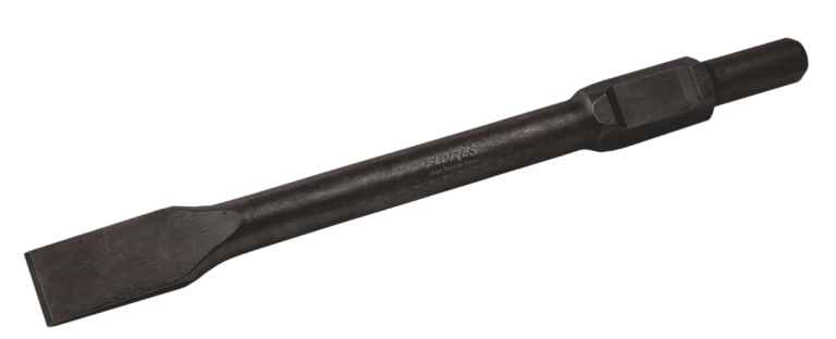 Dalta SDS pentru picamar (30MMx410MM)