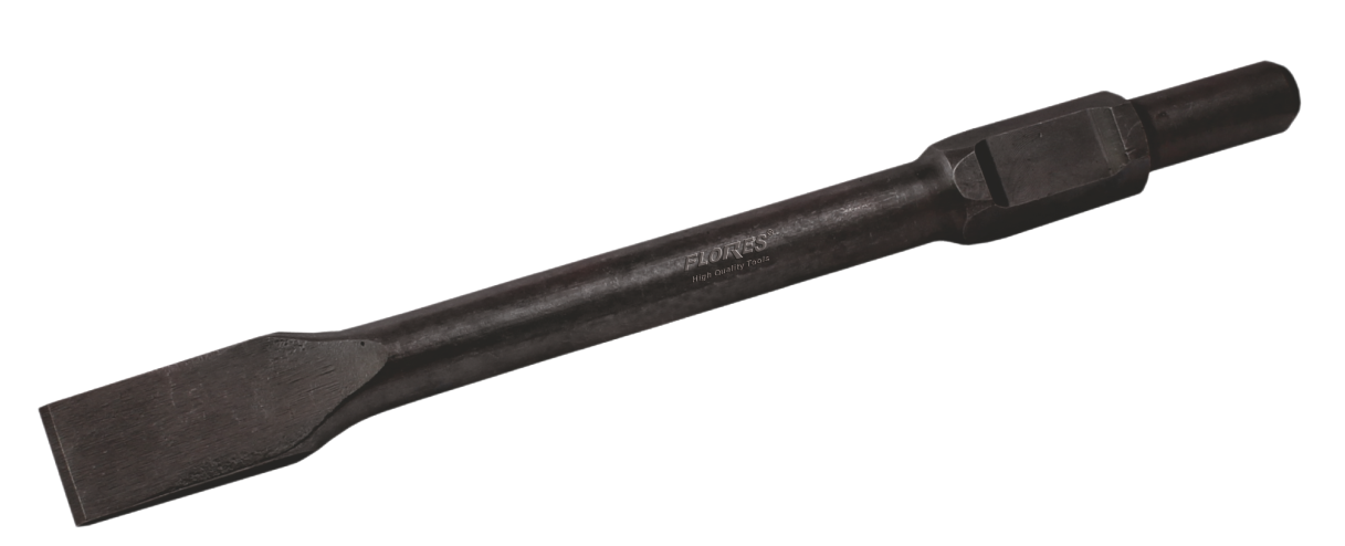 Dalta SDS pentru picamar (30MMx410MM)