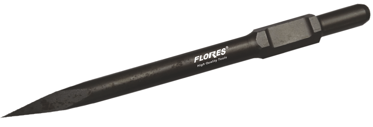 Spit SDS pentru picamar (30MMx410MM)