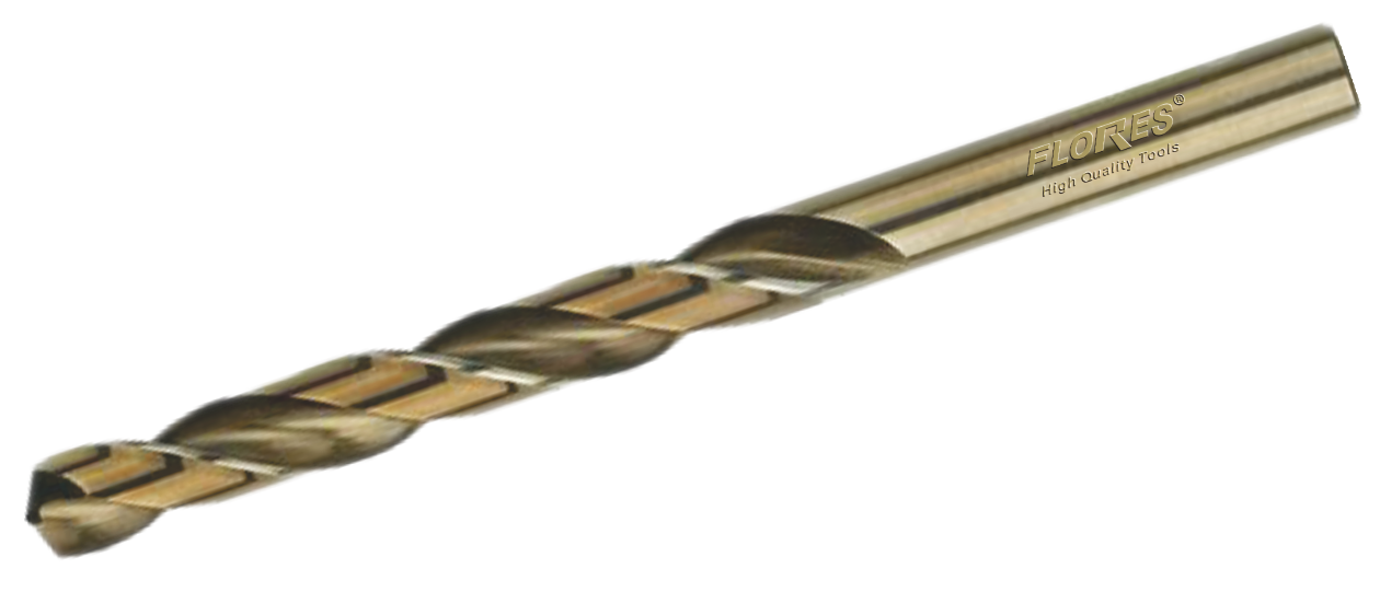 Burghiu din cobalt (14MM)