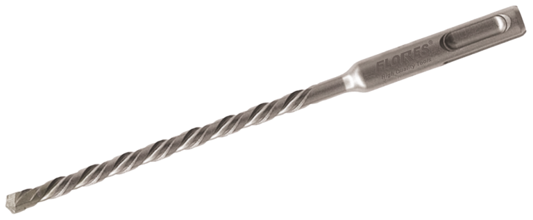 Burghiu SDS profesional (18MMx210MM)