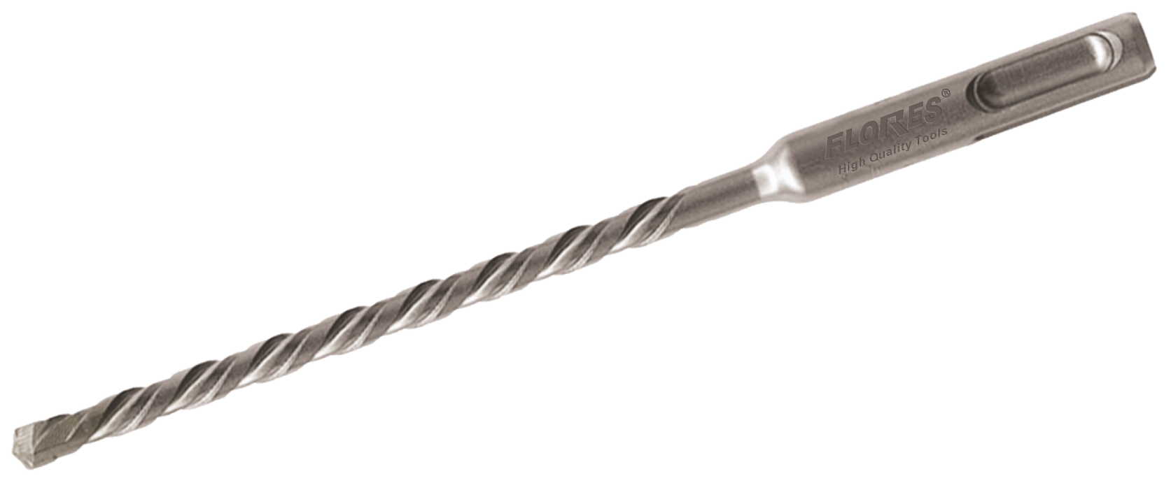 Burghiu SDS profesional (32MMx350MM)