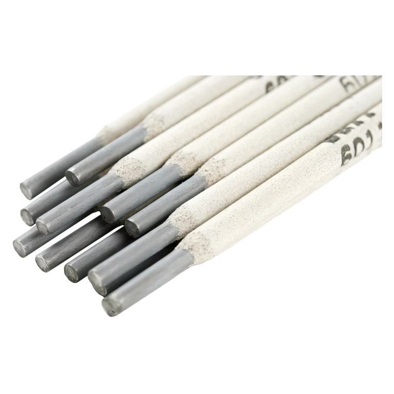 Electrozi supertit de (3.2MMX350MM)-4.5kg./cutie