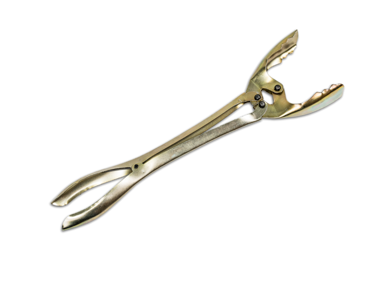 Cleste pentru soba (40CM)