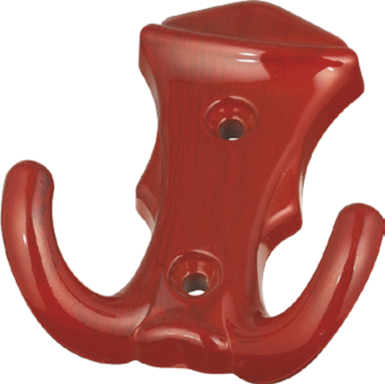 Cuier mic din plastic (3103-05-mahon)