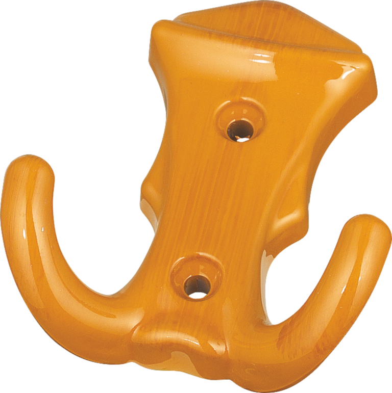 Cuier mic din plastic (3103-02-par)