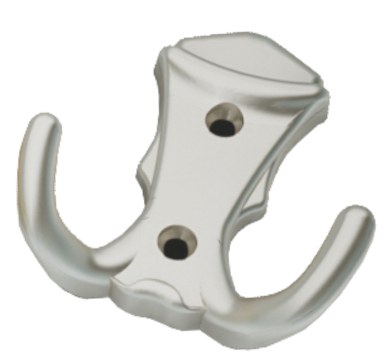 Cuier A 136 (saten-17-NR.3006)