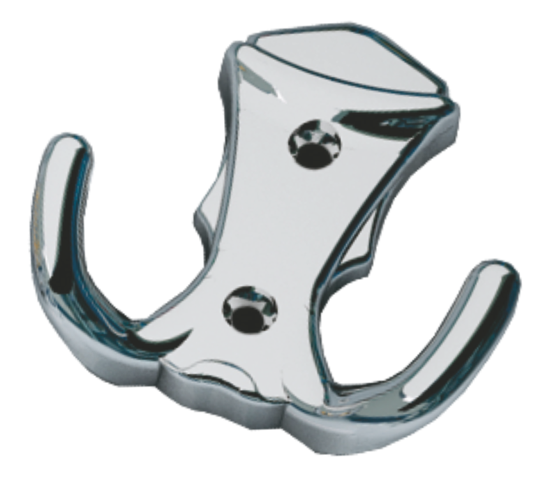 Cuier A 136 (crom-02-NR.3006)