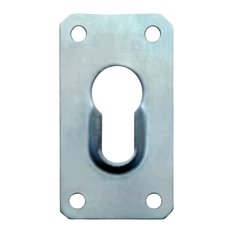 Suport mare pentru tablou (35MMx2.5MM)