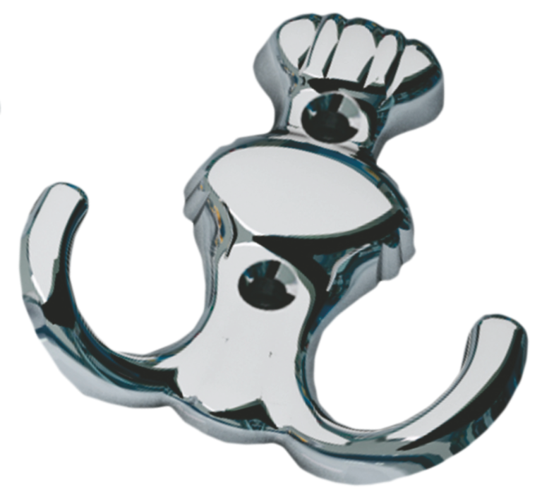 Cuier A 134 (crom-02-Nr.3016)