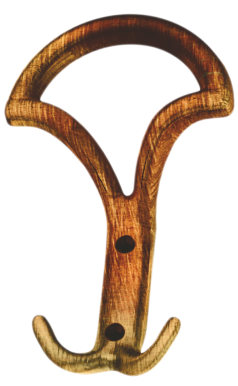 Cuier P 308 (maro lovitura de ciocan-313)