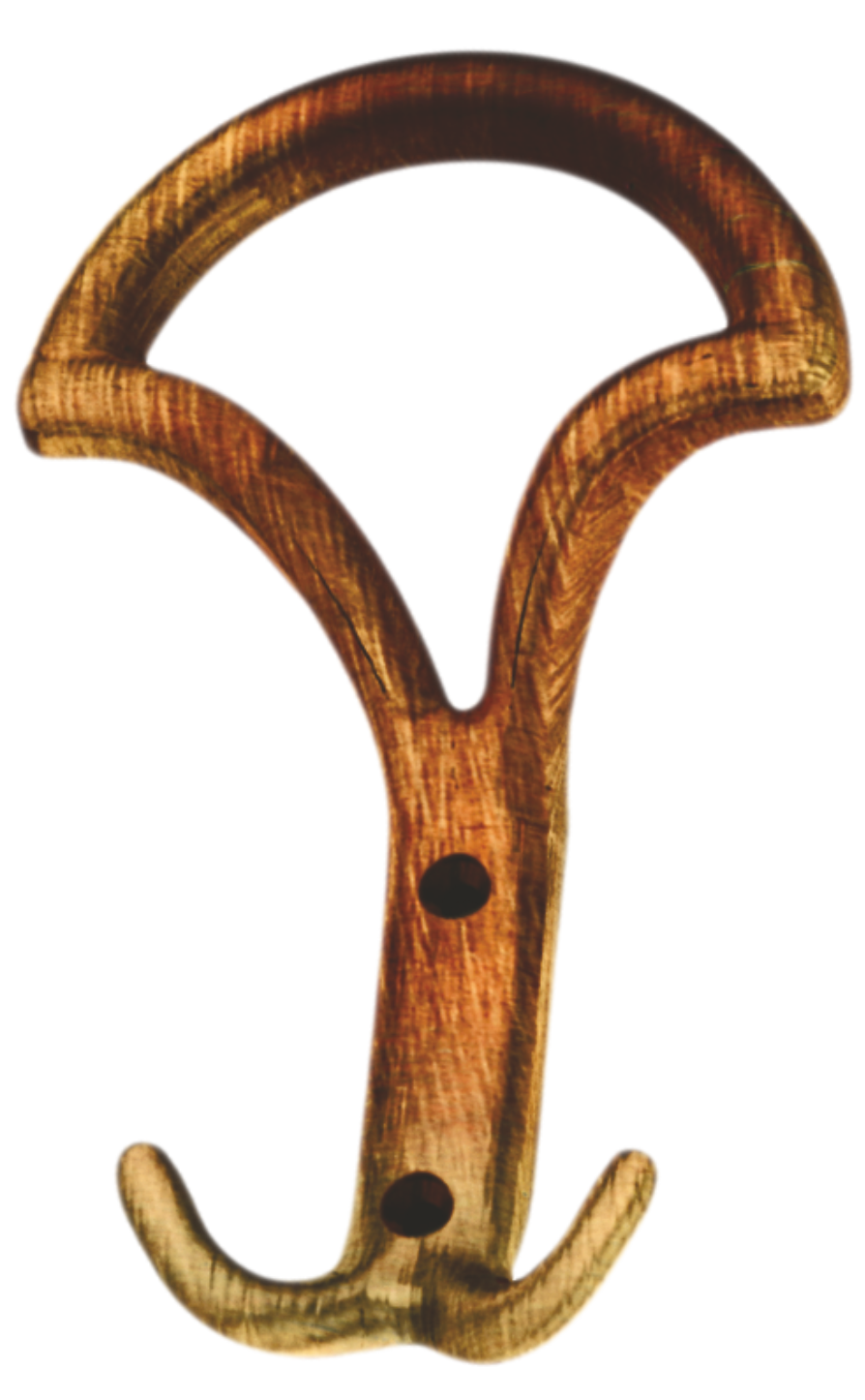 Cuier P 308 (maro lovitura de ciocan-313)