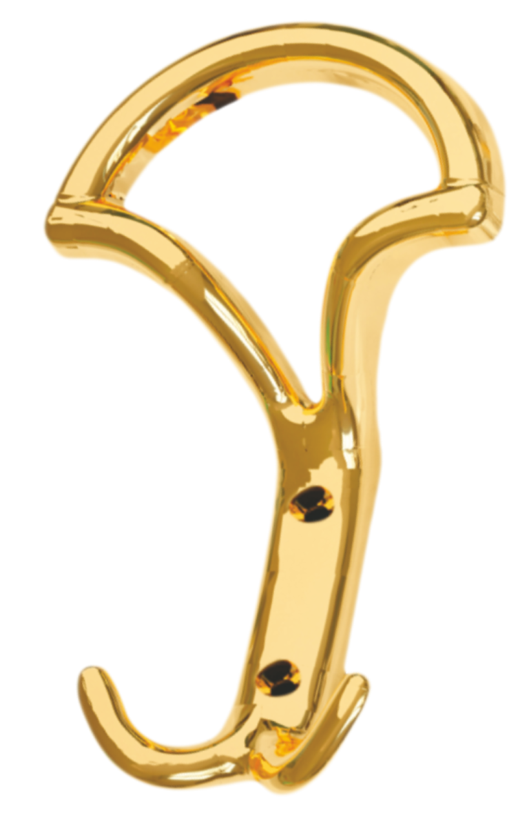 Cuier P 308 (galben-10)