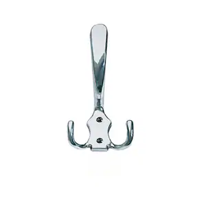 Cuier Fiko P320 (crom-02-NR.3021)