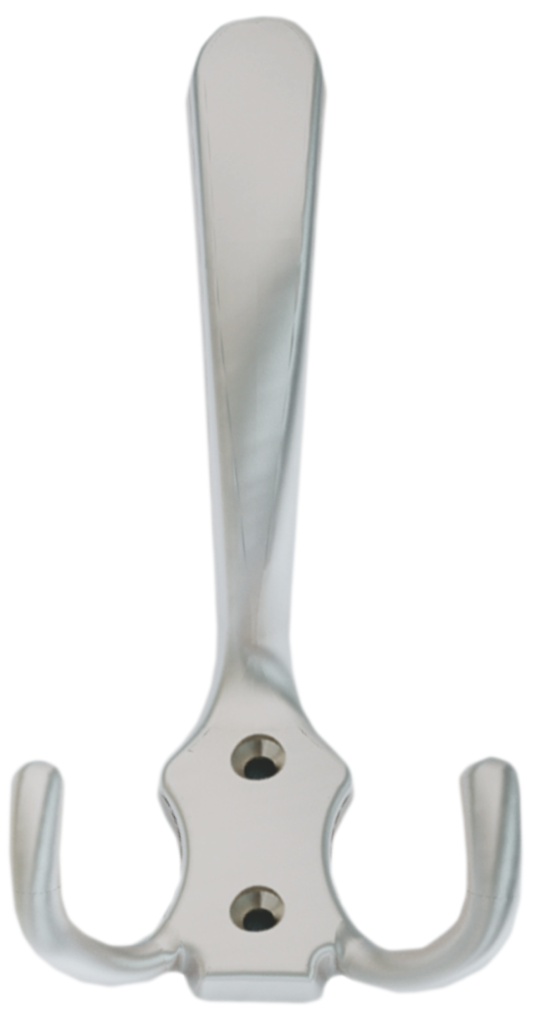 Cuier Fiko P320 (saten-17-NR.3021)