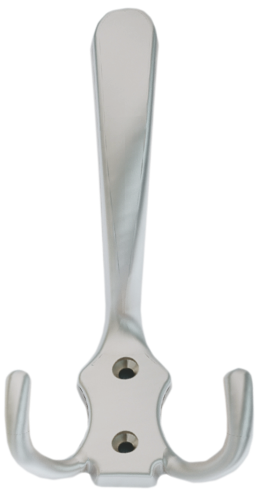 Cuier Fiko P320 (saten-17-NR.3021)