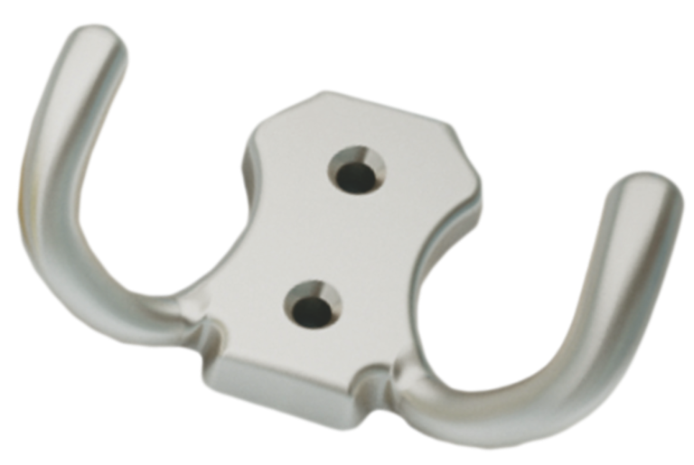 Cuier A 164 (saten-17-Nr.3020)