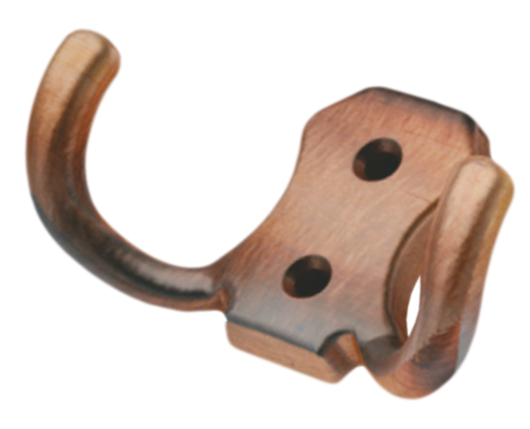 Cuier A 164 (maro antic-18)