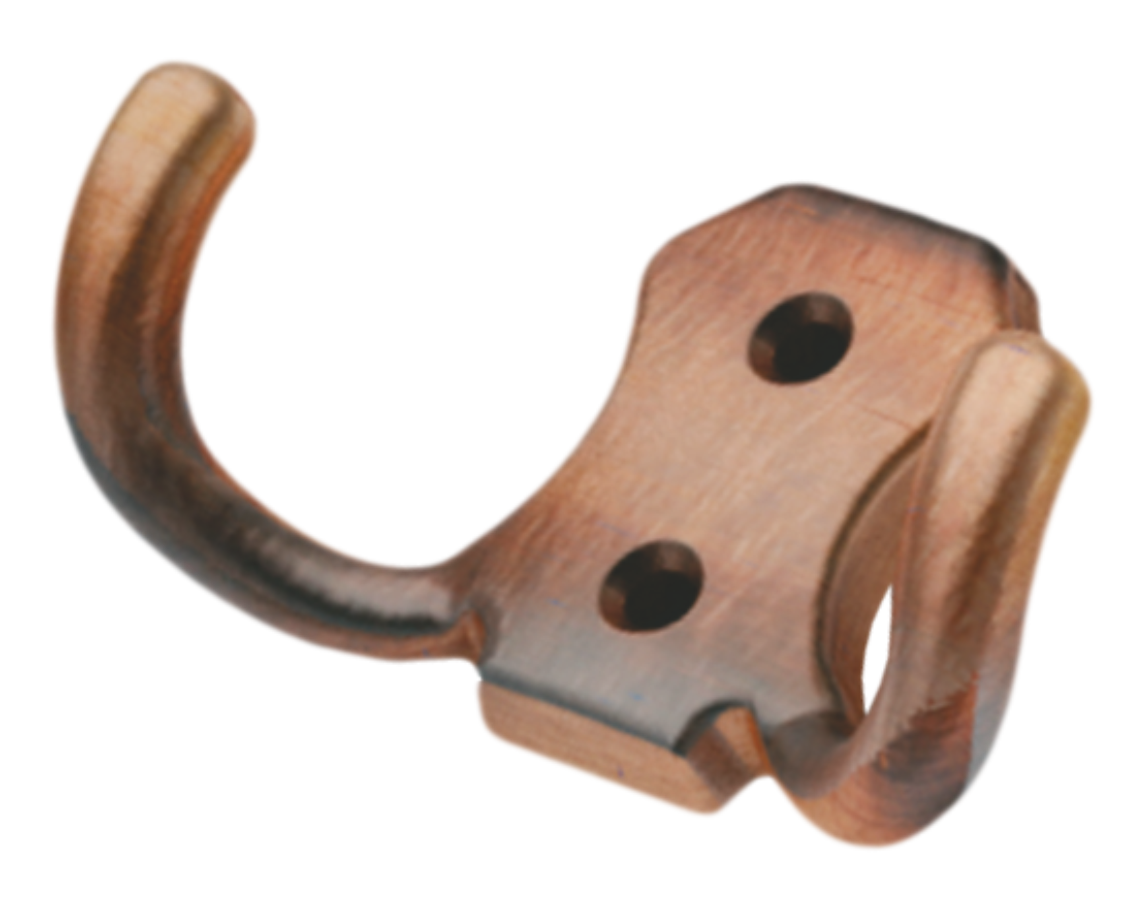 Cuier A 164 (maro antic-18)