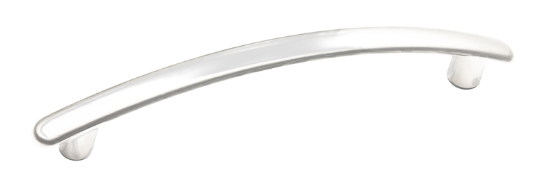 Maner mobila Elif 96MM(alb)