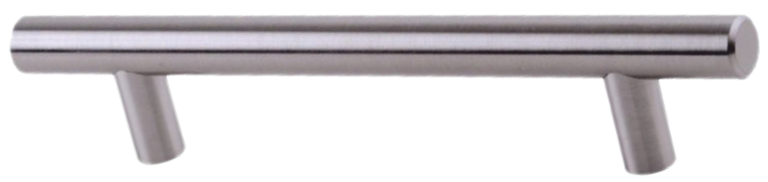 Maner mobila lung (192MM-Nr.2068)