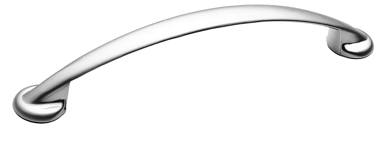 Maner mobila (K125 96MM-crom-Nr.2021)