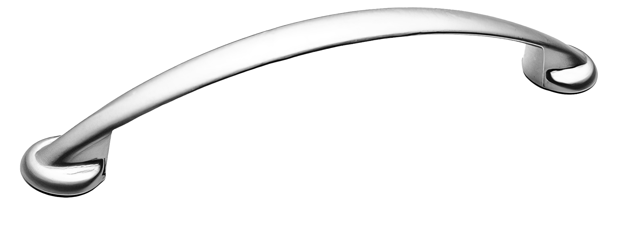 Maner mobila (K125 96MM-crom-Nr.2021)