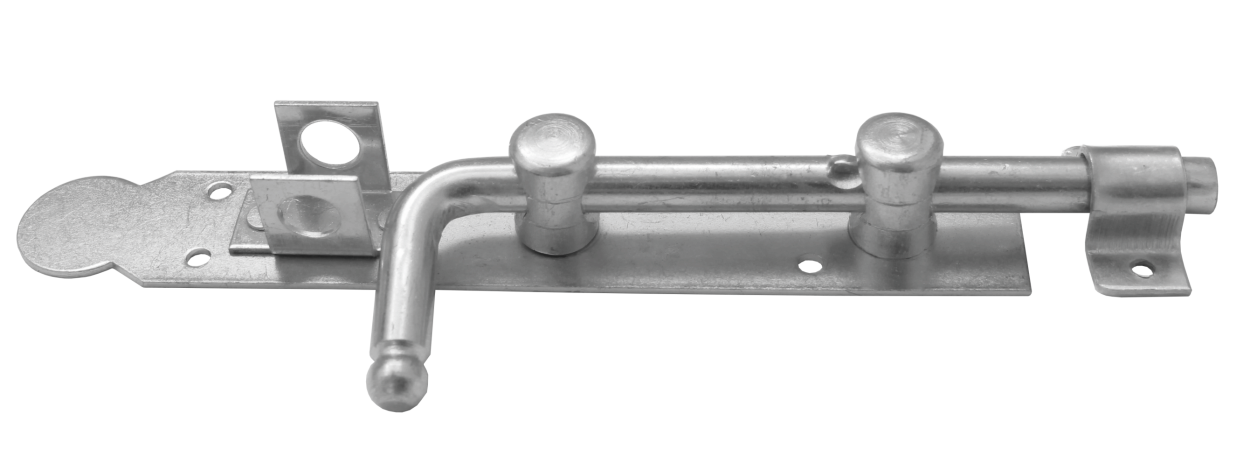 Zavor pentru poarta (600MM)