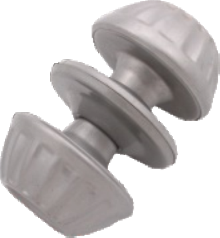 Maner usa rotund (saten-309)