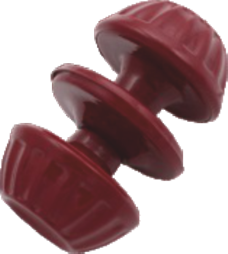 Maner usa rotund (mahon-302)