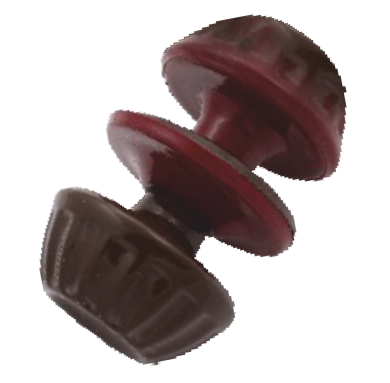 Maner usa rotund (maro-303)