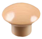 Butoni mobila (1101- 04-pin)
