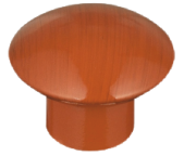 Butoni mobila (1101-02-par)