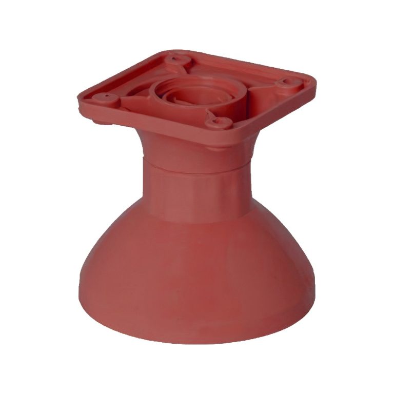 Picior mobila cupa (cires)