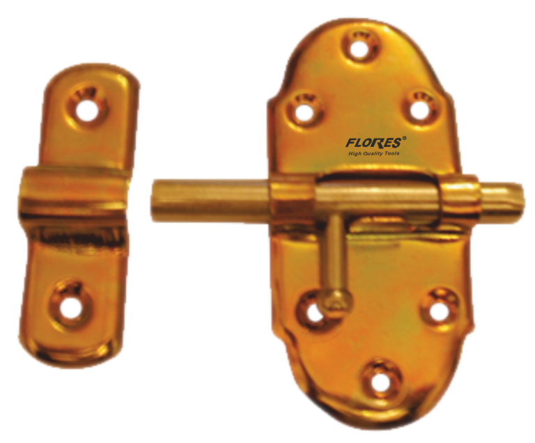 Zavor Nursan oval (25buc./set)