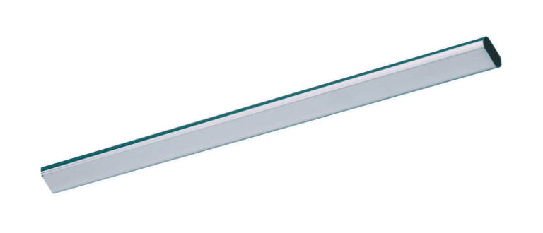 Bara sifonier ovala (30MMx15MMx2M)