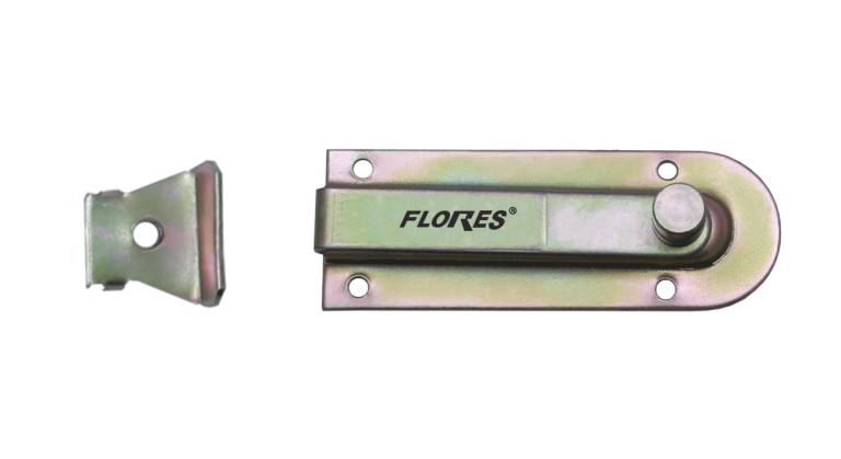 Zavor pentru sifonier (6CM-25buc./set)