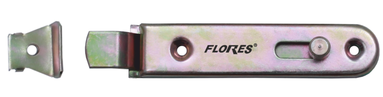 Zavor pentru sifonier (8CM-50buc./set)