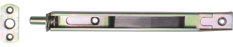 Zavor ingropat pentru sifonier (15CM-24buc./set)