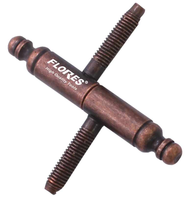 Balama pipo maro (16MMx95MM)